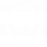 Icon Individueller Ausbau