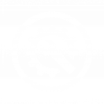Icon bewährte Lösungen