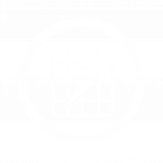 Icon Nachrüstung