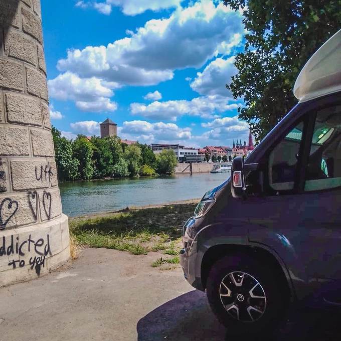 Blog-Img-Beitrag__Low-Budget-Reisen