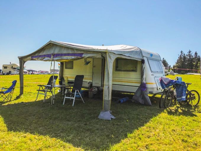 Blog-Img-Beitrag__Urlaub-mit-dem-Wohnwagen