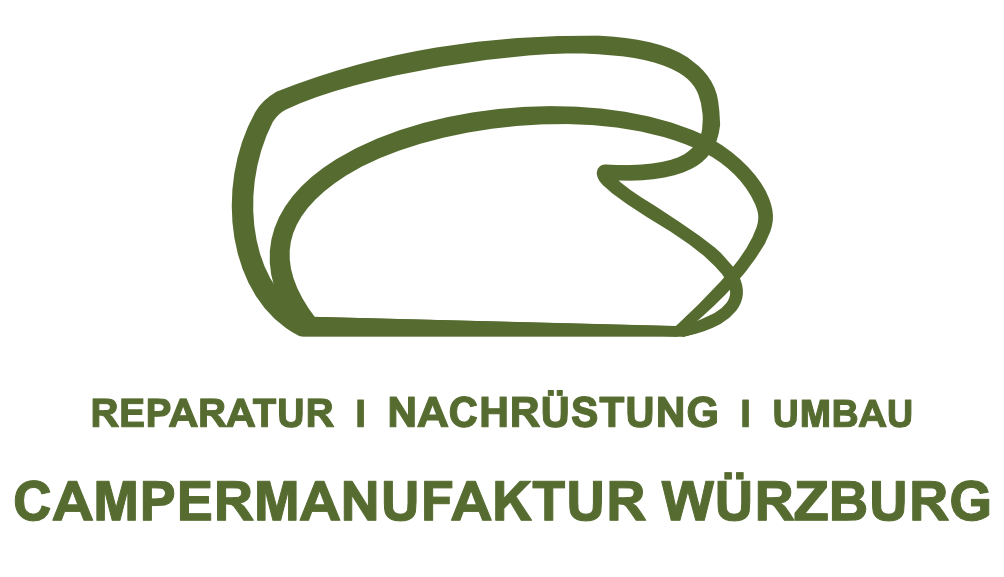 Campermanufaktur Wuerzburg