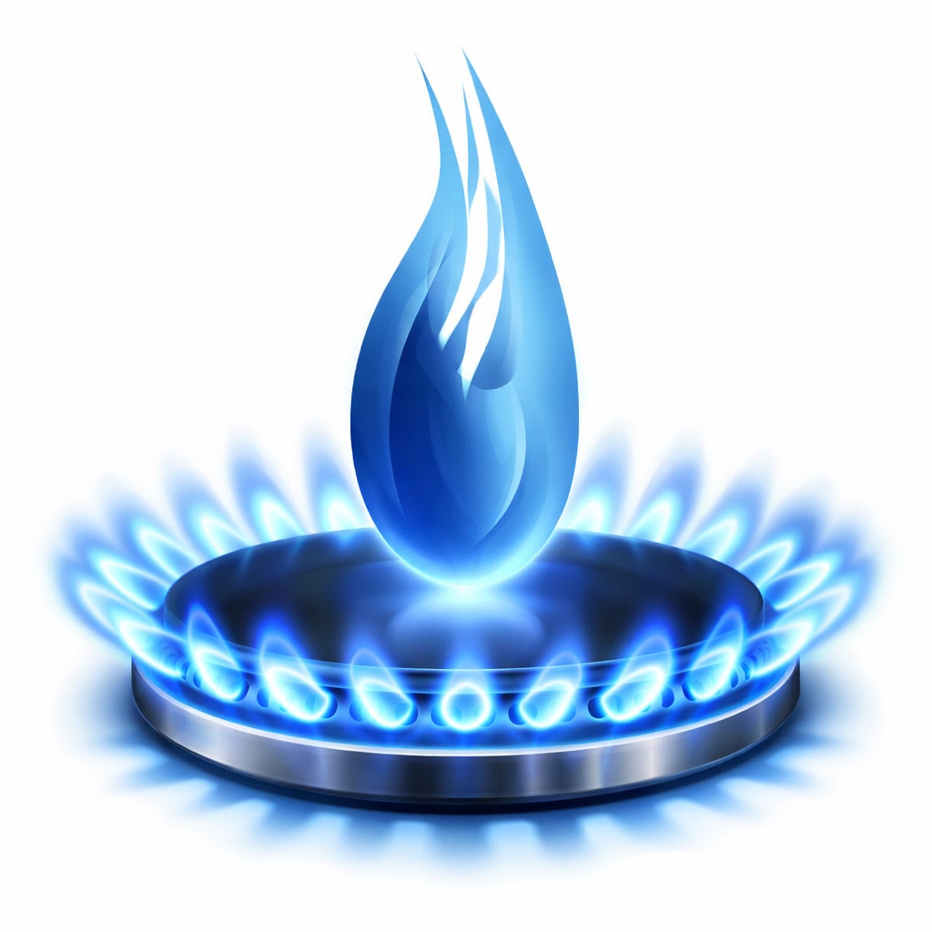 Gasprüfung G607 und gewerbliche Gasprüfung Würzburg