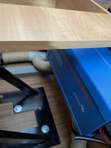 Foto 01.02.21, 14 36 35