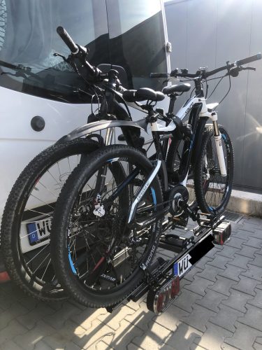 Foto 18.06.21, 08 23 55