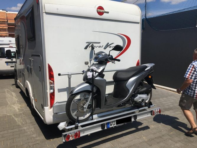 Foto 28.12.20, 10 06 08